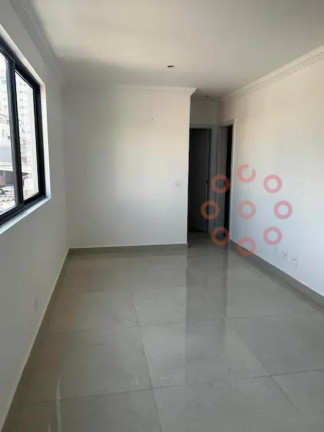 Apartamento com 2 Quartos à Venda, 8 m² em Floresta - Belo Horizonte