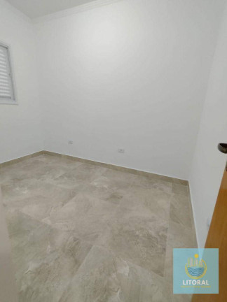 Imagem Sobrado com 2 Quartos à Venda, 54 m² em Vila Guilhermina - Praia Grande