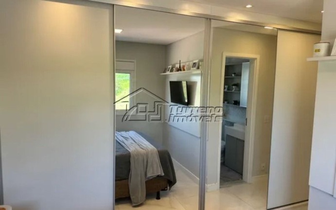 Imagem Apartamento com 2 Quartos à Venda, 63 m² em Vila Industrial - São José Dos Campos Imagem Apartamento com 2 Quartos à Venda, 63 m² em Vila Industrial - São José Dos Campos