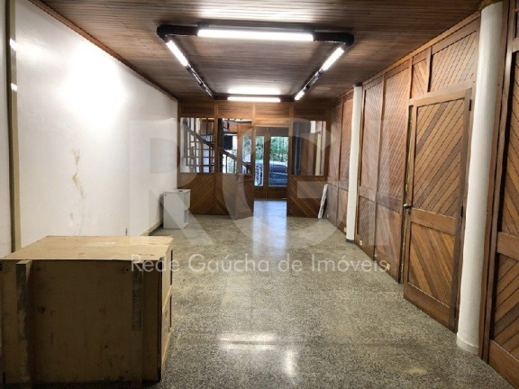 Imagem Loja à Venda, 475 m² em Centro Histórico - Porto Alegre Imagem Loja à Venda, 475 m² em Centro Histórico - Porto Alegre