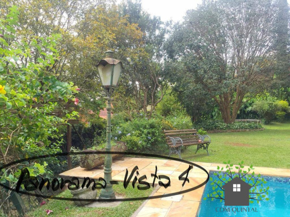 Imagem Casa com 3 Quartos à Venda, 345 m² em Vila Santo Antônio - Cotia Imagem Casa com 3 Quartos à Venda, 345 m² em Vila Santo Antônio - Cotia