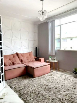 Imagem Apartamento com 3 Quartos à Venda, 220 m² em Taquara - Rio De Janeiro Imagem Apartamento com 3 Quartos à Venda, 220 m² em Taquara - Rio De Janeiro