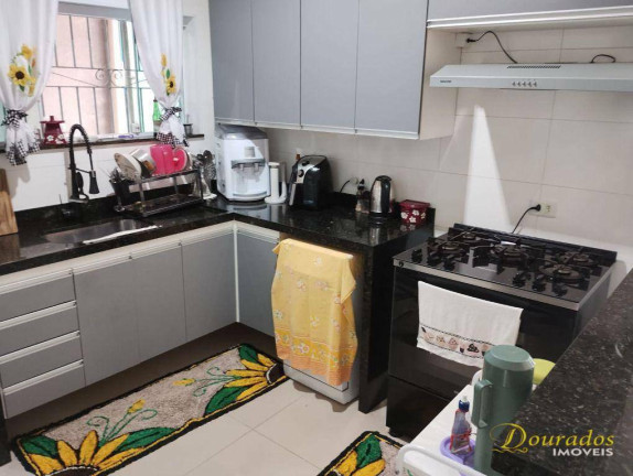 Imagem Casa com 2 Quartos à Venda, 80 m² em Jardim Real - Praia Grande Imagem Casa com 2 Quartos à Venda, 80 m² em Jardim Real - Praia Grande