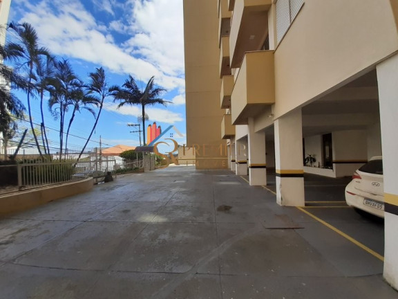 Imagem Apartamento com 2 Quartos à Venda, 67 m² em Centro - Florianópolis