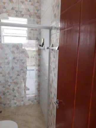 Imagem Apartamento com 2 Quartos à Venda, 56 m² em Praia Da Maranduba - Ubatuba Imagem Apartamento com 2 Quartos à Venda, 56 m² em Praia Da Maranduba - Ubatuba