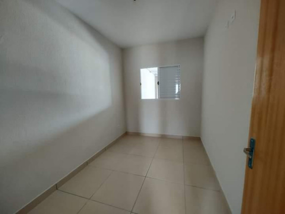 Imagem Casa com 2 Quartos à Venda, 53 m² em Chácara De Recreio Letícia Ii (padre Nóbrega) - Marília