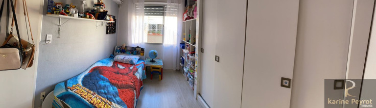 Imagem Apartamento com 2 Quartos à Venda, 53 m² em São Miguel - São Leopoldo