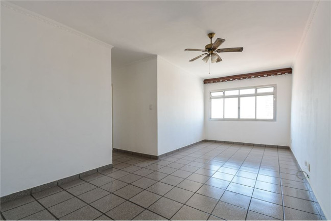 Imagem Imóvel com 3 Quartos à Venda, em Vila Gumercindo - São Paulo Imagem Imóvel com 3 Quartos à Venda, em Vila Gumercindo - São Paulo