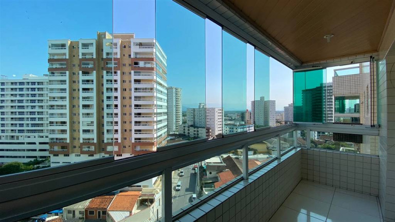 Imagem Apartamento com 2 Quartos à Venda, 87 m² em Guilhermina - Praia Grande Imagem Apartamento com 2 Quartos à Venda, 87 m² em Guilhermina - Praia Grande