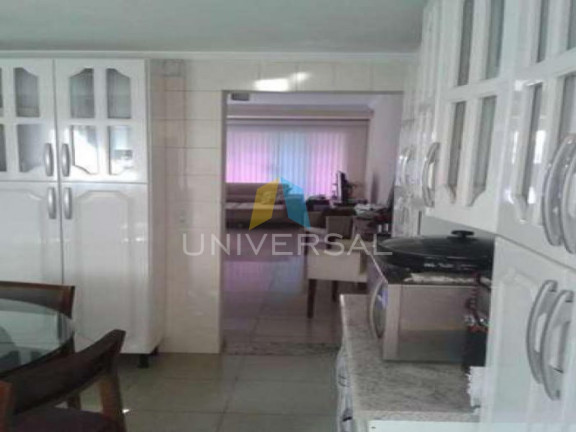 Imagem Sobrado com 3 Quartos para Alugar, 123 m² em Vila Santo Estevao - Sao Paulo Imagem Sobrado com 3 Quartos para Alugar, 123 m² em Vila Santo Estevao - Sao Paulo