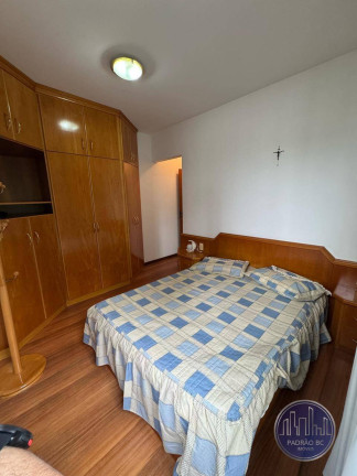 Imagem Apartamento com 3 Quartos para Alugar, 90 m² em Centro - Balneário Camboriú Imagem Apartamento com 3 Quartos para Alugar, 90 m² em Centro - Balneário Camboriú