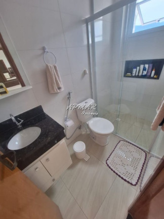 Imagem Apartamento com 2 Quartos à Venda, em Florida - Praia Grande Imagem Apartamento com 2 Quartos à Venda, em Florida - Praia Grande