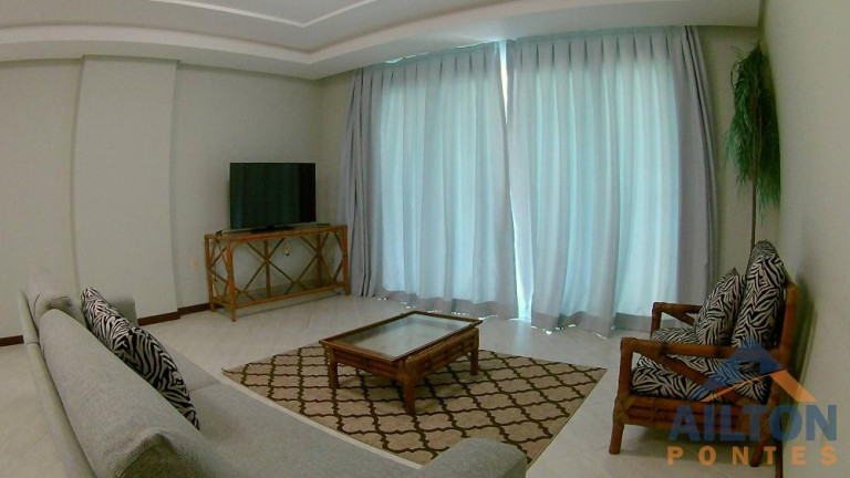 Imagem Apartamento com 4 Quartos à Venda, 220 m² em Praia Do Morro - Guarapari Imagem Apartamento com 4 Quartos à Venda, 220 m² em Praia Do Morro - Guarapari