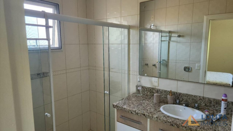 Imagem Casa com 3 Quartos à Venda, 350 m² em Alto Arroio - Imbituba Imagem Casa com 3 Quartos à Venda, 350 m² em Alto Arroio - Imbituba