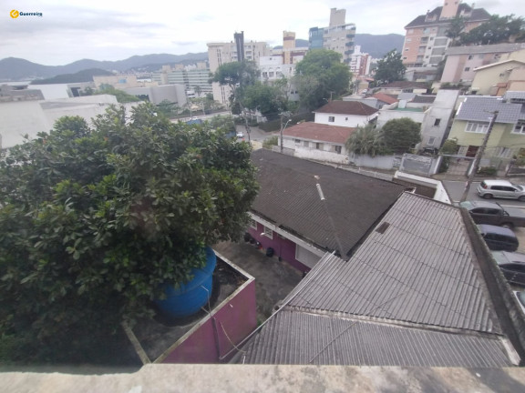 Imagem Apartamento com 3 Quartos à Venda, 133 m² em Agronômica - Florianópolis Imagem Apartamento com 3 Quartos à Venda, 133 m² em Agronômica - Florianópolis
