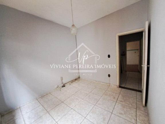 Imagem Casa com 3 Quartos à Venda, 140 m² em Presidente Altino - Osasco Imagem Casa com 3 Quartos à Venda, 140 m² em Presidente Altino - Osasco