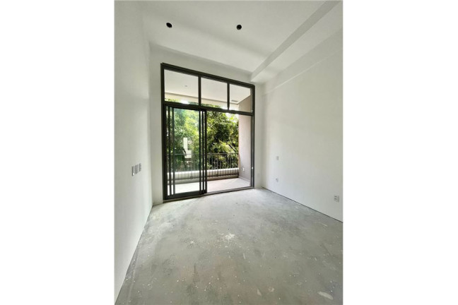 Imagem Studio com 1 Quarto à Venda, 25 m² em Vila Mariana - São Paulo Imagem Studio com 1 Quarto à Venda, 25 m² em Vila Mariana - São Paulo