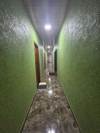 Imagem Chácara com 8 Quartos à Venda, 2 m² em Vila Ipê Amarelo - Contagem