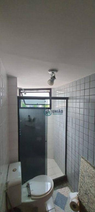 Imagem Apartamento com 3 Quartos à Venda, 110 m² em Icaraí - Niterói