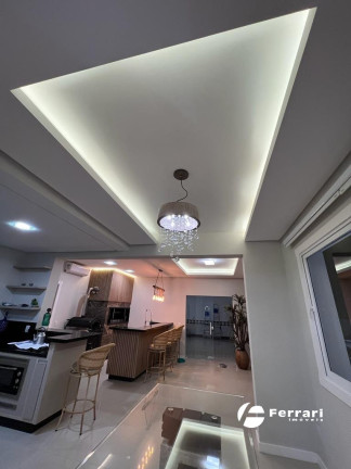 Imagem Casa de Condomínio com 4 Quartos à Venda, 342 m² em Morada Do Sol - Capão Da Canoa