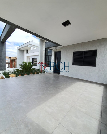 Imagem Casa com 3 Quartos à Venda, 119 m² em Horto Florestal - Sorocaba Imagem Casa com 3 Quartos à Venda, 119 m² em Horto Florestal - Sorocaba