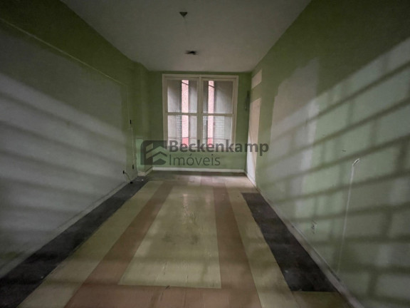 Imóvel para Alugar, 15 m² em Vila Santa Cecília - Volta Redonda