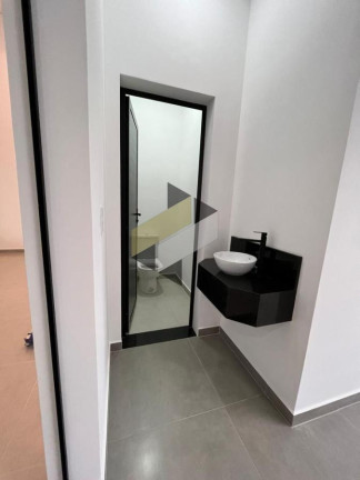 Imagem Casa com 3 Quartos à Venda, 170 m² em Aparecidinha - Sorocaba Imagem Casa com 3 Quartos à Venda, 170 m² em Aparecidinha - Sorocaba