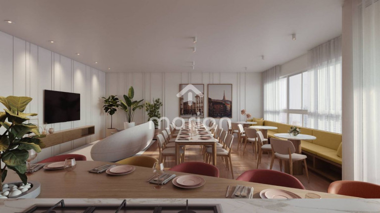Imagem Apartamento com 2 Quartos à Venda, 77 m² em Itacolomi - Balneário Piçarras Imagem Apartamento com 2 Quartos à Venda, 77 m² em Itacolomi - Balneário Piçarras