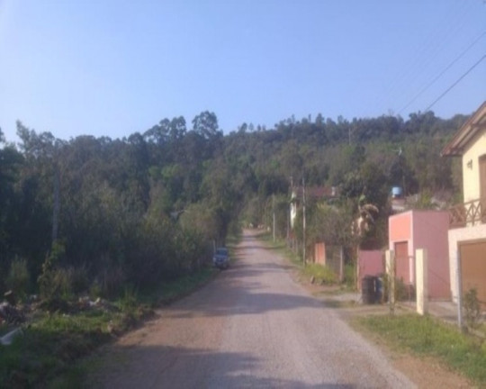 Imagem Terreno à Venda, 3.382 m² em Vale Verde - Nova Petrópolis Imagem Terreno à Venda, 3.382 m² em Vale Verde - Nova Petrópolis