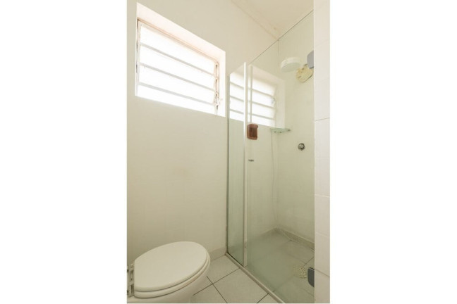 Imagem Casa com 3 Quartos à Venda, 200 m² em Planalto Paulista - São Paulo