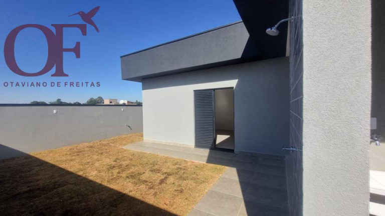 Imagem Casa de Condomínio com 3 Quartos à Venda, 144 m² em Jardim Primavera - Itupeva Imagem Casa de Condomínio com 3 Quartos à Venda, 144 m² em Jardim Primavera - Itupeva