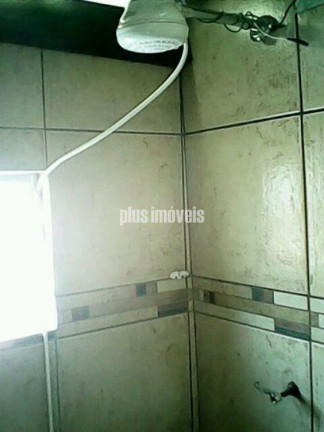 Imagem Casa com 2 Quartos à Venda, 115 m² em Campo Belo - São Paulo Imagem Casa com 2 Quartos à Venda, 115 m² em Campo Belo - São Paulo