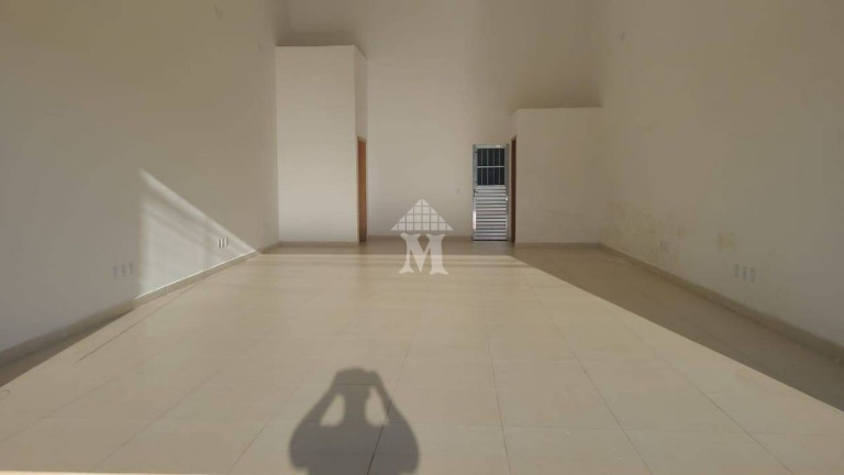 Imagem Sala Comercial para Alugar, 100 m² em Centro - Jarinu