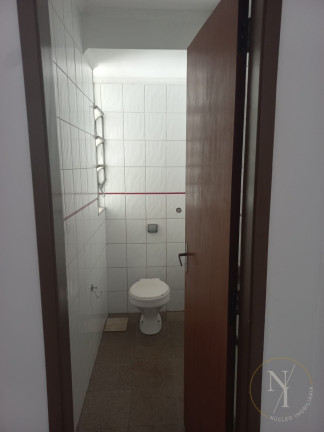 Imagem Sala Comercial para Alugar, 35 m² em Centro - Santo André