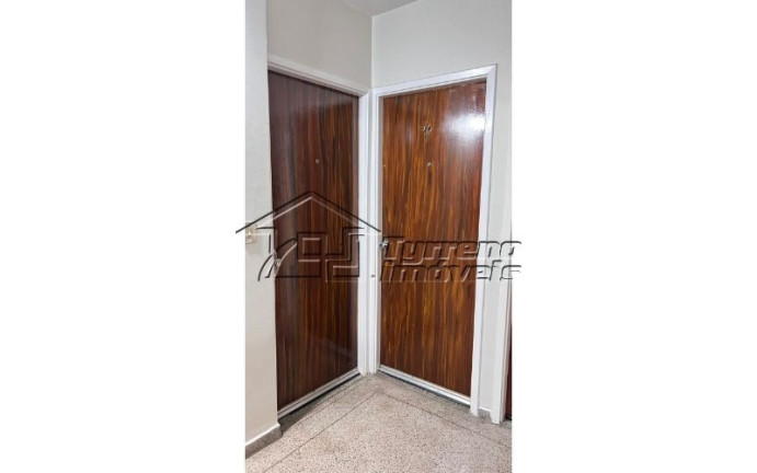 Imagem Apartamento com 3 Quartos à Venda, 81 m² em Jardim São Dimas - São José Dos Campos Imagem Apartamento com 3 Quartos à Venda, 81 m² em Jardim São Dimas - São José Dos Campos
