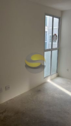 Imagem Apartamento com 2 Quartos à Venda, 36 m² em Jardim Caiapia - Cotia Imagem Apartamento com 2 Quartos à Venda, 36 m² em Jardim Caiapia - Cotia