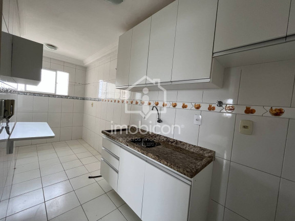 Imagem Apartamento com 2 Quartos à Venda, 60 m² em Boa Vista - Vitória Da Conquista Imagem Apartamento com 2 Quartos à Venda, 60 m² em Boa Vista - Vitória Da Conquista
