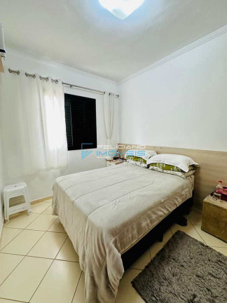 Imagem Apartamento com 2 Quartos à Venda, 65 m² em Guilhermina - Praia Grande Imagem Apartamento com 2 Quartos à Venda, 65 m² em Guilhermina - Praia Grande