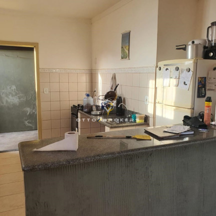 Imagem Casa com 2 Quartos à Venda, 72 m² em Campinho - Santa Cruz Cabrália Imagem Casa com 2 Quartos à Venda, 72 m² em Campinho - Santa Cruz Cabrália