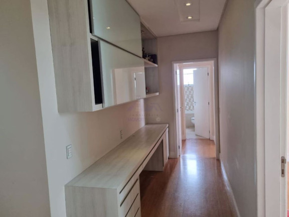 Imagem Apartamento com 4 Quartos à Venda, 367 m² em Tamboré - Santana De Parnaíba Imagem Apartamento com 4 Quartos à Venda, 367 m² em Tamboré - Santana De Parnaíba