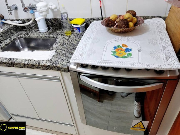 Imagem Apartamento com 1 Quarto à Venda, 25 m² em Campos Elíseos - São Paulo Imagem Apartamento com 1 Quarto à Venda, 25 m² em Campos Elíseos - São Paulo