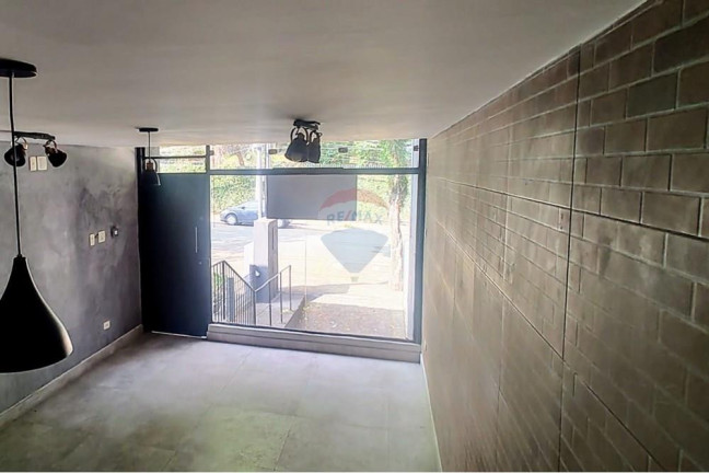 Imagem Imóvel com 2 Quartos à Venda, 120 m² em Chácara Santo Antônio (zona Sul) - São Paulo Imagem Imóvel com 2 Quartos à Venda, 120 m² em Chácara Santo Antônio (zona Sul) - São Paulo