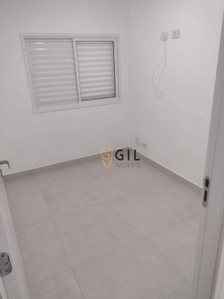 Imagem Apartamento com 3 Quartos à Venda, 70 m² em Jardim Califórnia - Jacareí