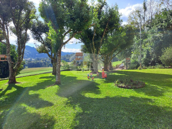 Imagem Imóvel com 3 Quartos à Venda, 150 m² em Linha Imperial - Nova Petrópolis Imagem Imóvel com 3 Quartos à Venda, 150 m² em Linha Imperial - Nova Petrópolis
