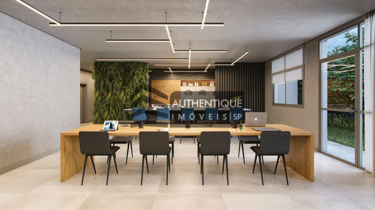 Imagem Apartamento com 2 Quartos à Venda, 64 m² em Vila Clementino - São Paulo Imagem Apartamento com 2 Quartos à Venda, 64 m² em Vila Clementino - São Paulo
