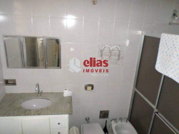 Imagem Casa com 2 Quartos à Venda, 165 m² em Vila Santa Terezinha - Bauru