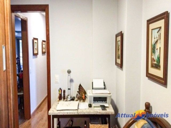 Imagem Imóvel com 3 Quartos à Venda, 110 m² em Alto - Teresópolis Imagem Imóvel com 3 Quartos à Venda, 110 m² em Alto - Teresópolis