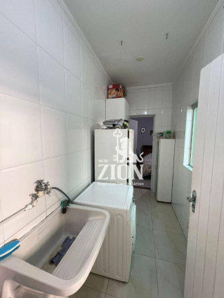 Imagem Casa com 3 Quartos à Venda, 185 m² em Santana - São Paulo