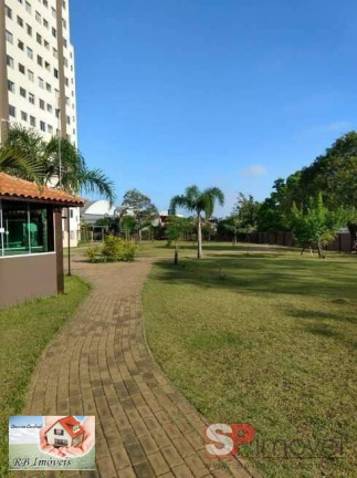 Imagem Apartamento com 2 Quartos à Venda, 50 m² em Assunção - São Bernardo Do Campo Imagem Apartamento com 2 Quartos à Venda, 50 m² em Assunção - São Bernardo Do Campo