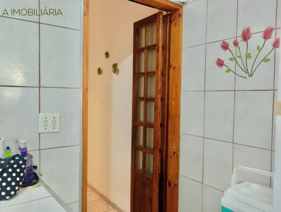 Imagem Casa com 2 Quartos à Venda, 100 m² em Gaivota - Itanhaém